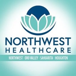 https://www.mncjobz.com/company/northwest-allied-physicians