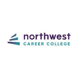 https://www.mncjobz.com/company/northwest-career-college
