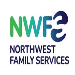 https://www.mncjobz.com/company/northwest-family-services