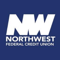 https://www.mncjobz.com/company/northwest-federal-credit-union