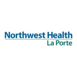 https://www.mncjobz.com/company/northwest-health-la-porte