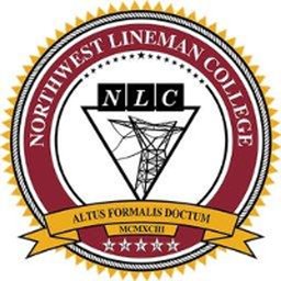 https://www.mncjobz.com/company/northwest-lineman-college