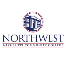 https://www.mncjobz.com/company/northwest-mississippi-community-college