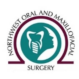 https://www.mncjobz.com/company/northwest-oral-maxillofacial-surgery
