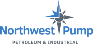 https://www.mncjobz.com/company/northwest-pump