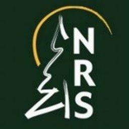 https://www.mncjobz.com/company/northwest-respiratory-services