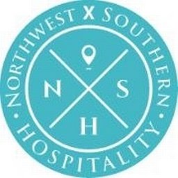 https://www.mncjobz.com/company/northwest-x-southern-hospitality