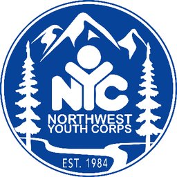 https://www.mncjobz.com/company/northwest-youth-corps