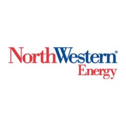 https://www.mncjobz.com/company/northwestern-energy