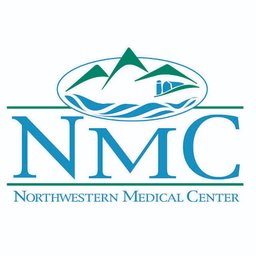 https://www.mncjobz.com/company/northwestern-medical-center