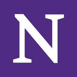 https://www.mncjobz.com/company/northwestern-university