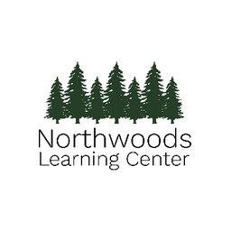 https://www.mncjobz.com/company/northwoods-learning-center