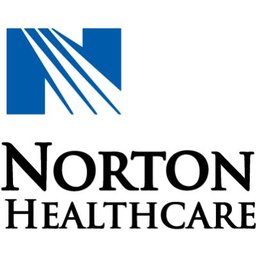 https://www.mncjobz.com/company/norton-healthcare