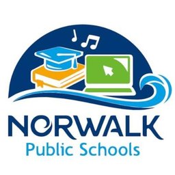 https://www.mncjobz.com/company/norwalk-public-schools