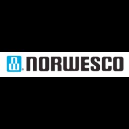 https://www.mncjobz.com/company/norwesco