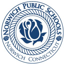 https://www.mncjobz.com/company/norwich-public-schools