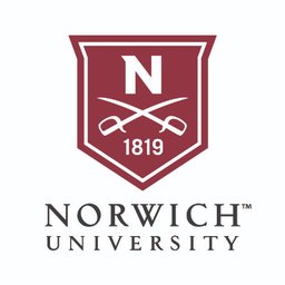 https://www.mncjobz.com/company/norwich-university