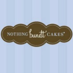https://www.mncjobz.com/company/nothing-bundt-cakes