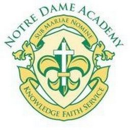 https://www.mncjobz.com/company/notre-dame-academy