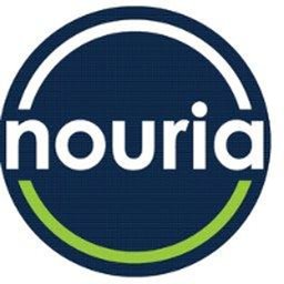 https://www.mncjobz.com/company/nouria