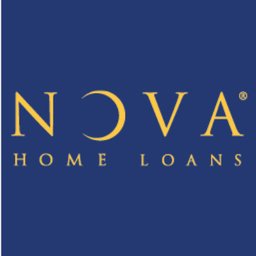https://www.mncjobz.com/company/nova-home-loans