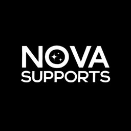 https://www.mncjobz.com/company/nova-supports