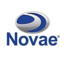https://www.mncjobz.com/company/novae-llc