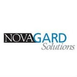 https://www.mncjobz.com/company/novagard-solutions