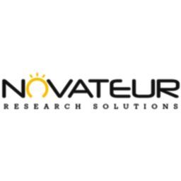 https://www.mncjobz.com/company/novateur-research-solutions