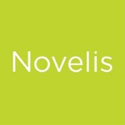 https://www.mncjobz.com/company/novelis