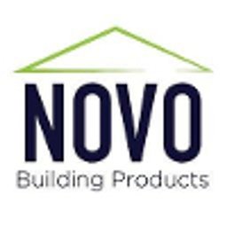 https://www.mncjobz.com/company/novo-building-products