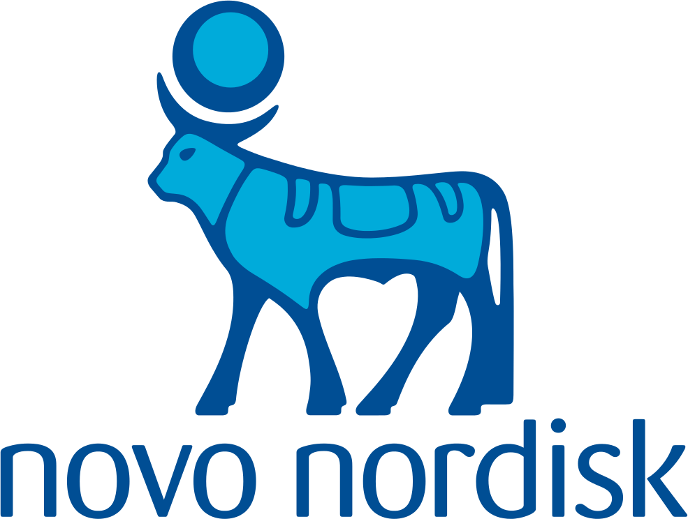 https://www.mncjobz.com/company/novo-nordisk