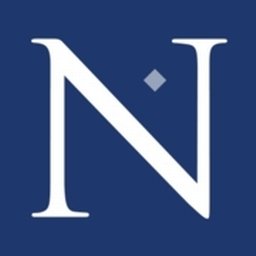 https://www.mncjobz.com/company/novo-properties