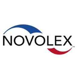 https://www.mncjobz.com/company/novolex