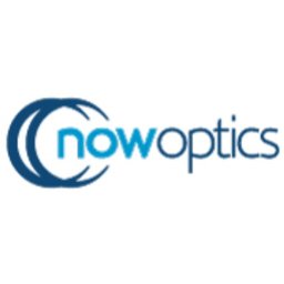 https://www.mncjobz.com/company/now-optics