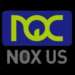 https://www.mncjobz.com/company/nox-us