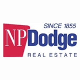 https://www.mncjobz.com/company/np-dodge-company
