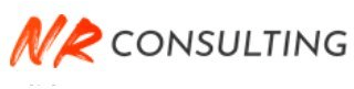 https://www.mncjobz.com/company/nr-consulting