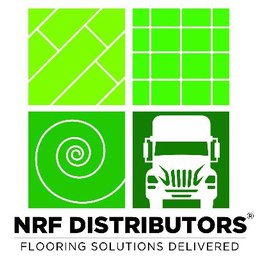 https://www.mncjobz.com/company/nrf-distributors-inc