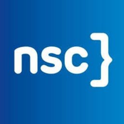 https://www.mncjobz.com/company/nsc-global