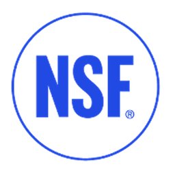 https://www.mncjobz.com/company/nsf-international