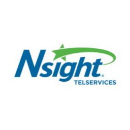 https://www.mncjobz.com/company/nsight