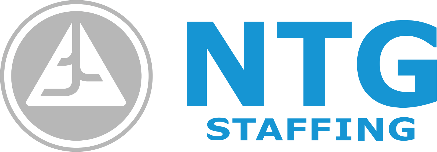 https://www.mncjobz.com/company/ntg-staffing