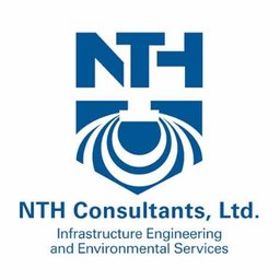 https://www.mncjobz.com/company/nth-consultants