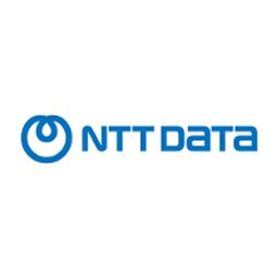 https://www.mncjobz.com/company/ntt-data