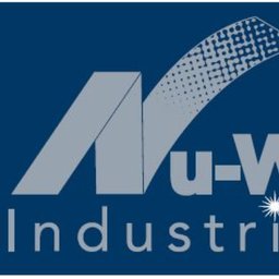 https://www.mncjobz.com/company/nu-way-industries