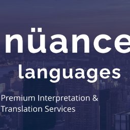 https://www.mncjobz.com/company/nuance-languages