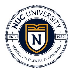 https://www.mncjobz.com/company/nuc-university