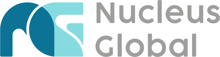 https://www.mncjobz.com/company/nucleus-global