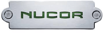 https://www.mncjobz.com/company/nucor